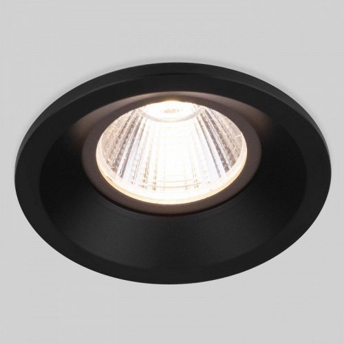 Встраиваемый светодиодный светильник Elektrostandard 25024/Led a056774