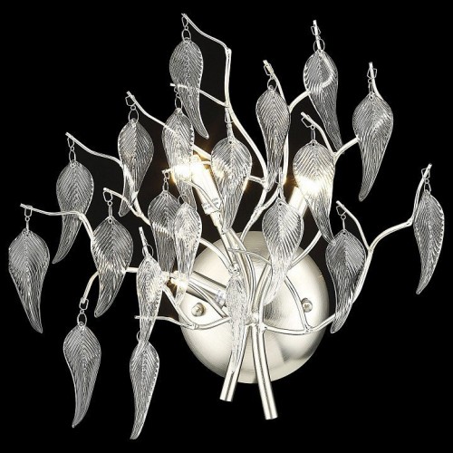 Бра Wertmark Daniela WE182.03.201 Бра Wertmark Daniela WE182.03.201