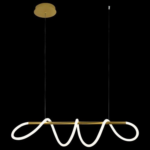 Подвесная люстра Lightstar Corinto 637083 Подвесная люстра Lightstar Corinto 637083