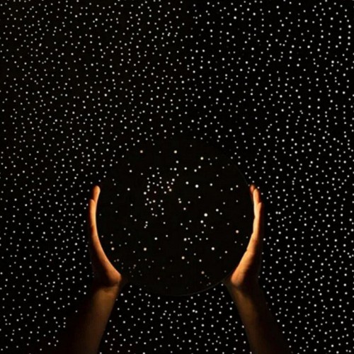 Подвесной светильник Imperiumloft Akvilon01 191951-23