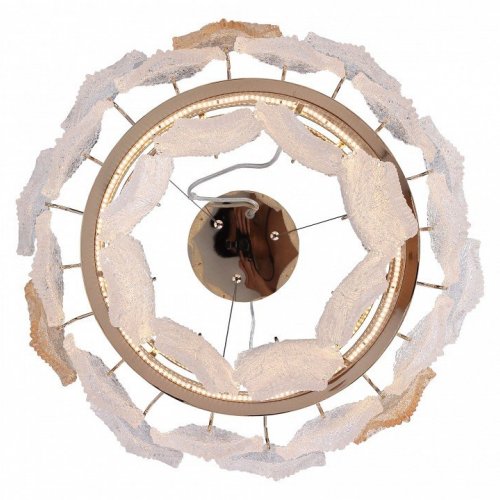 Подвесной светильник ST Luce LIGHTSOME SL6135.203.01