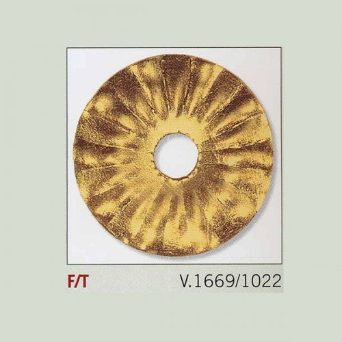 Подвесная люстра MM Lampadari 5840 5840/5 V1682