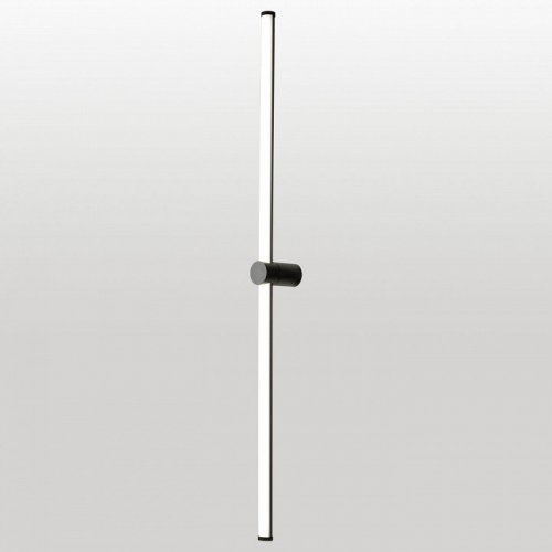 Настенный светильник Wakulla LSP-7275 Настенный светильник Wakulla LSP-7275