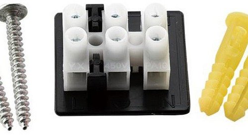 Потолочная люстра Lumion Tamaresa 8112/12