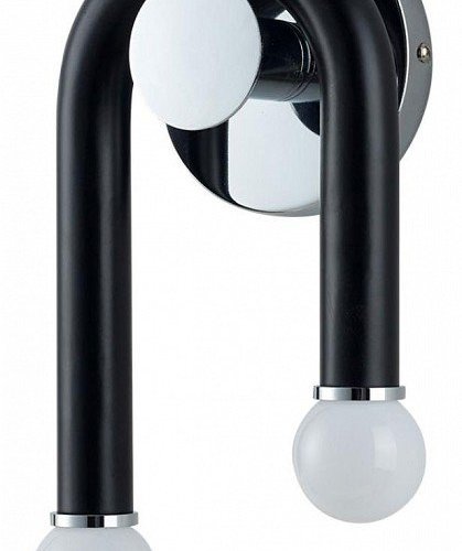 Бра Caspian 5699/2W Бра Caspian 5699/2W