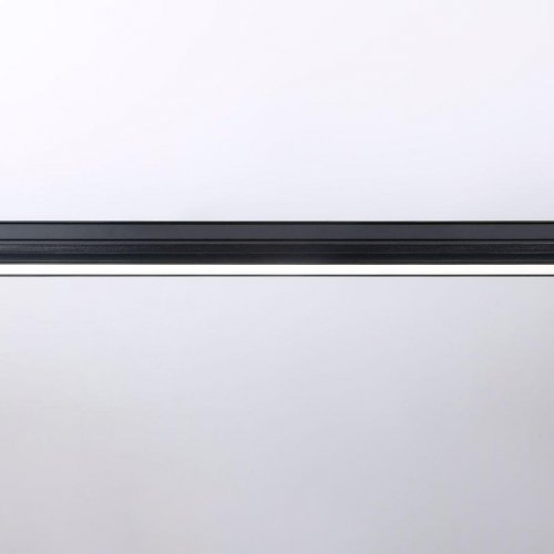 Трековый светодиодный светильник Ambrella light Track System Magnetic GL4011