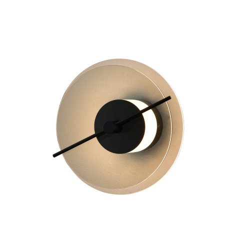 Настенный светильник Variabile V000206L