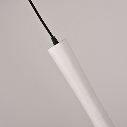 Подвесной светильник ImperiumLoft Zylo01