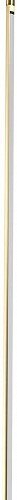 Подвесной светодиодный светильник Lightstar Tubo 748443 Подвесной светодиодный светильник Lightstar Tubo 748443