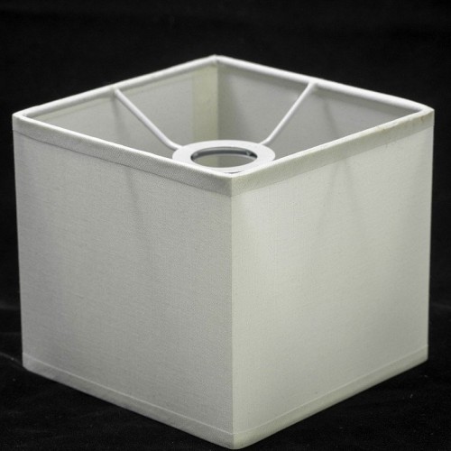 Бра Lussole Montone GRLSF-2501-01 Бра Lussole Montone GRLSF-2501-01