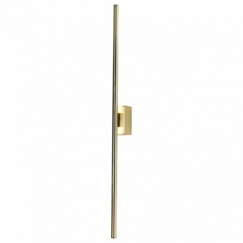 Настенный светильник Alfa Light F1024-56