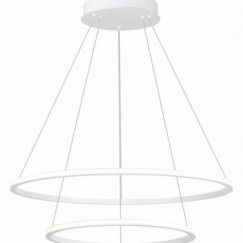 Подвесной светильник ST Luce ST604 OUT ST604.543.56