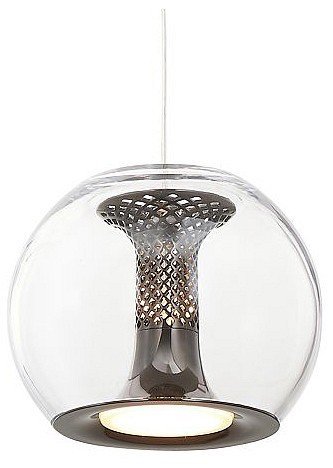 Подвесной светильник Favourite Sfar 4335-1P Подвесной светильник Favourite Sfar 4335-1P