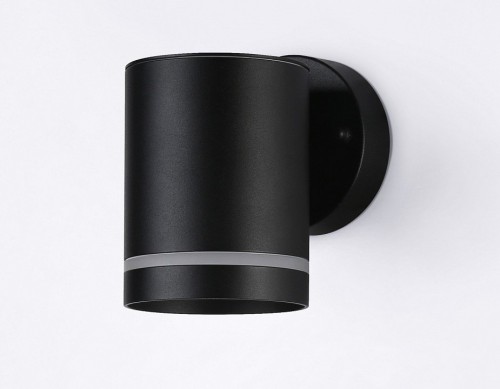 Архитектурная подсветка Ambrella light GARDEN ST3327