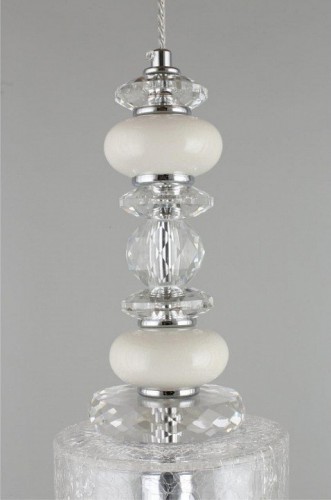 Подвесной светильник Omnilux Aviano OML-84606-01