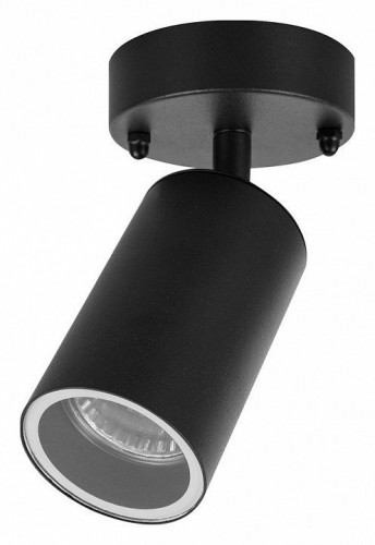 Спот Feron Бостон 48322 Спот Feron Бостон 48322