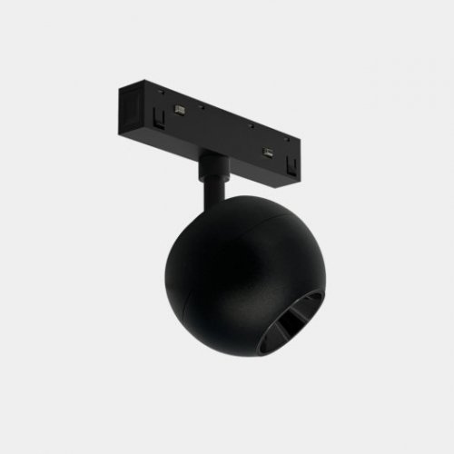 Трековый светильник Lumker SY-LINK SY-LINK-SF90-BL-12-NW Трековый светильник Lumker SY-LINK SY-LINK-SF90-BL-12-NW