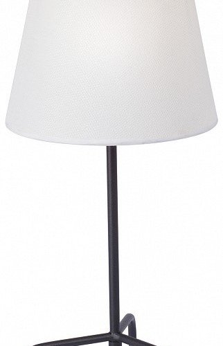 Настольная лампа Vitaluce V2992-1/1L Настольная лампа Vitaluce V2992-1/1L