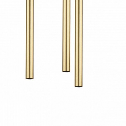 Подвесной светильник Lightstar Tubo L5T747233