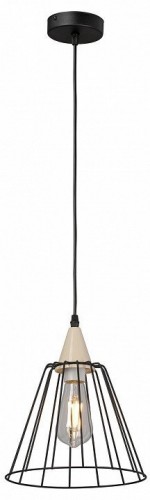 Подвесной светильник Vitaluce V2848-1/1S