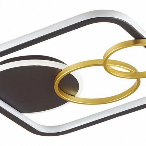 Потолочная люстра Lumion Breno 5246/71CL Потолочная люстра Lumion Breno 5246/71CL