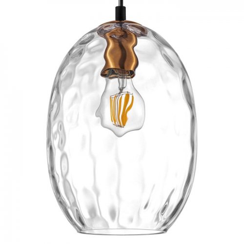 Подвесной светильник Nubella 806120 Подвесной светильник Nubella 806120