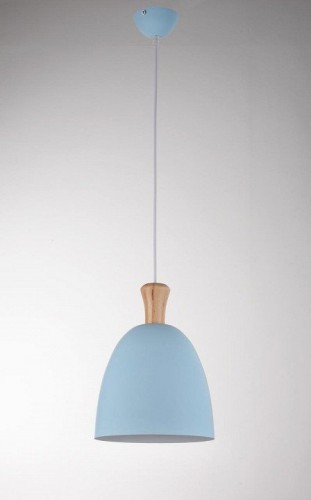 Подвесной светильник Alfa Light F3524-29