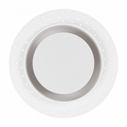 Точечный светильник Arlight ARCLOOP 051584