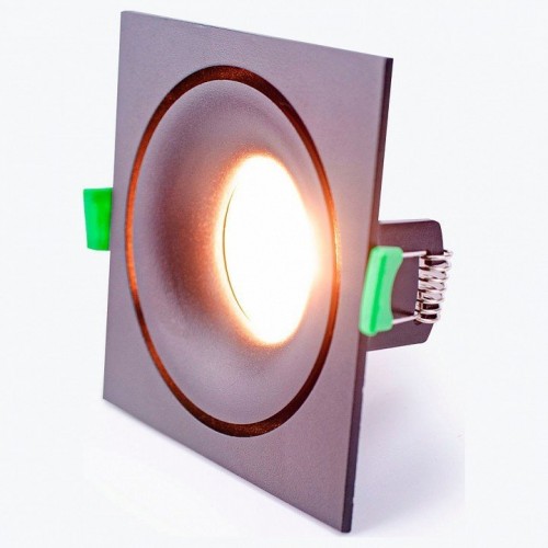 Точечный светильник LEDS Power SPOT 009681 Точечный светильник LEDS Power SPOT 009681