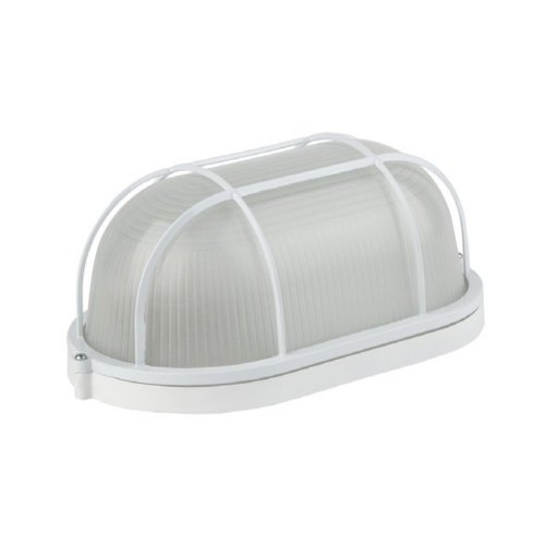 Настенно-потолочный светильник НБП 04-60-002 53172 Настенно-потолочный светильник НБП 04-60-002 53172