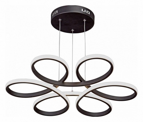 Подвесной светодиодный светильник Vitaluce V04618-13/6S Подвесной светодиодный светильник Vitaluce V04618-13/6S