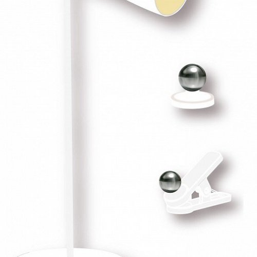 Настольная лампа офисная Farlight  FAR002265