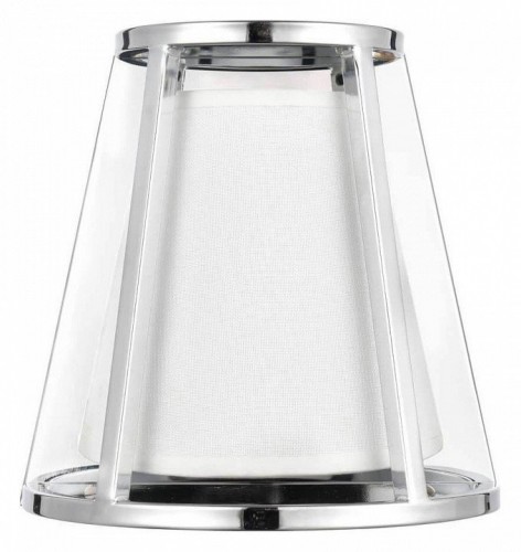 Бра Vele Luce Linda VL4243W01 Бра Vele Luce Linda VL4243W01