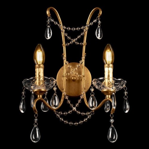 Бра Loft IT Foil 10430W