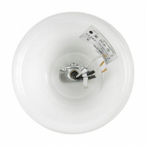 Подвесная люстра Freya Zoe FR2009PL-07G