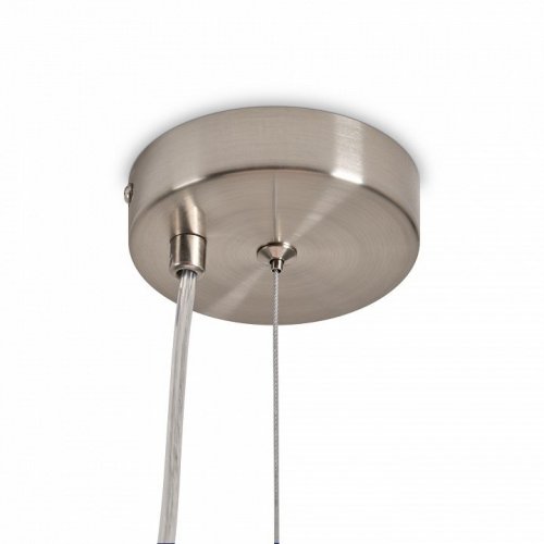 Подвесная люстра Freya Bride FR5367PL-01N