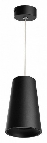 Подвесной светильник Feron Bell ML1858 48421