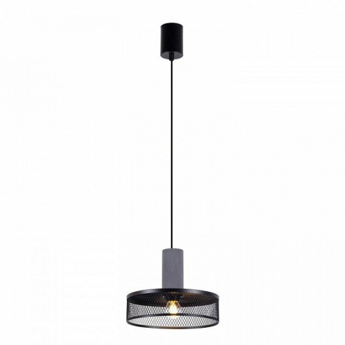 Подвесной светильник Favourite cementita 4273-2P Подвесной светильник Favourite cementita 4273-2P