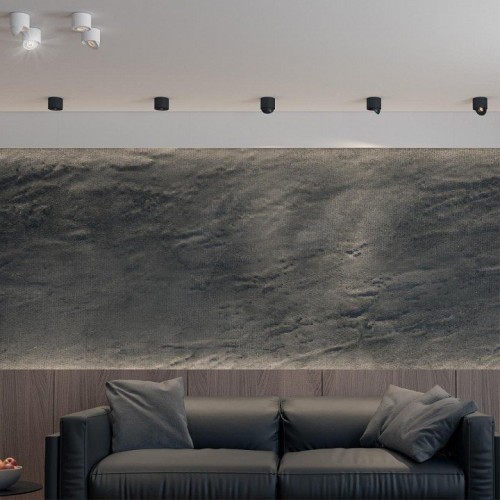 Точечный светильник Novotech Gesso 358814 Точечный светильник Novotech Gesso 358814