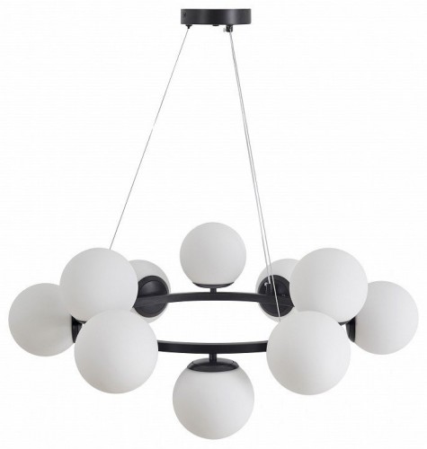 Подвесной светильник Zortes Blume ZRS.1777.04