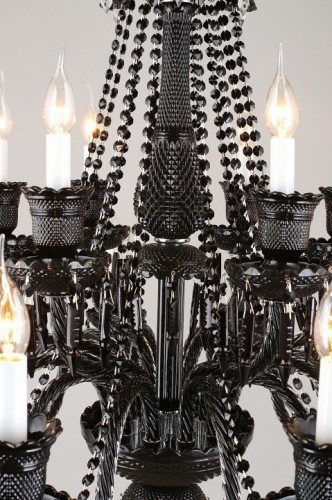 Подвесная люстра Aployt Kler APL.709.03.18