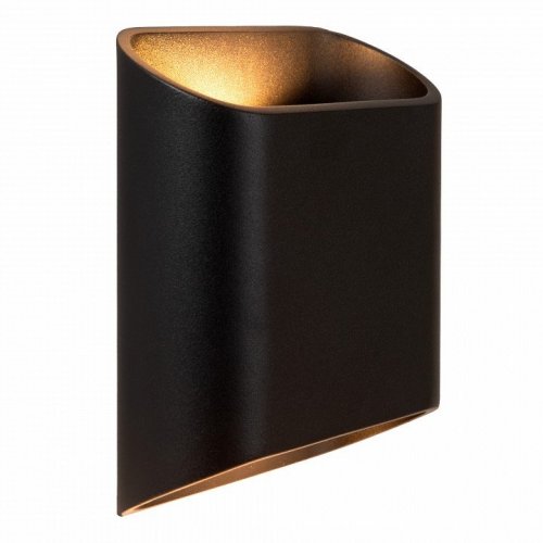 Спот Lucide Amigo 2767/12/31 Спот Lucide Amigo 2767/12/31