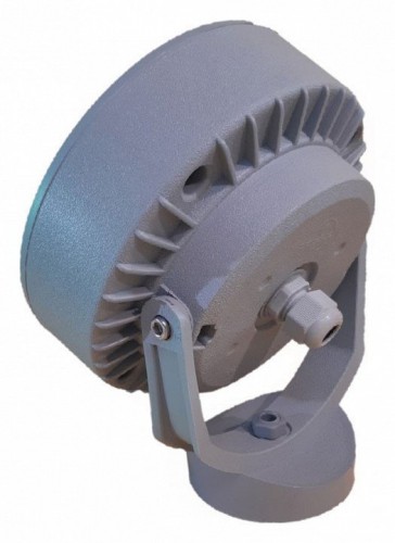 Архитектурная подсветка Fumagalli Tommy 2M1.000.000.LXD1L