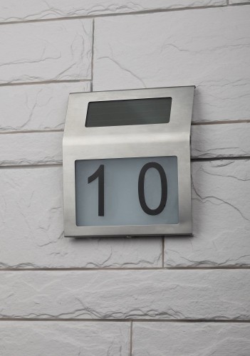 Светильник на солнечных батареях ЭРА ERAFS048-09