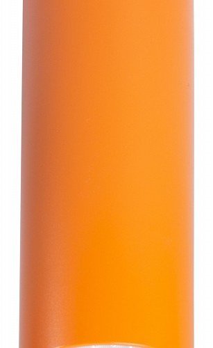 Накладной светильник TopDecor Tubo 8 Tubo8 P2 17