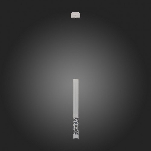 Подвесной светодиодный светильник ST Luce Fizorio SL1577.503.01