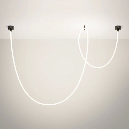 Подвесной светильник Arlight TROPIC 43397