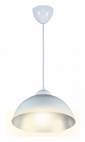 Подвесной светильник Apeyron Electrics Пэрсо 14-48