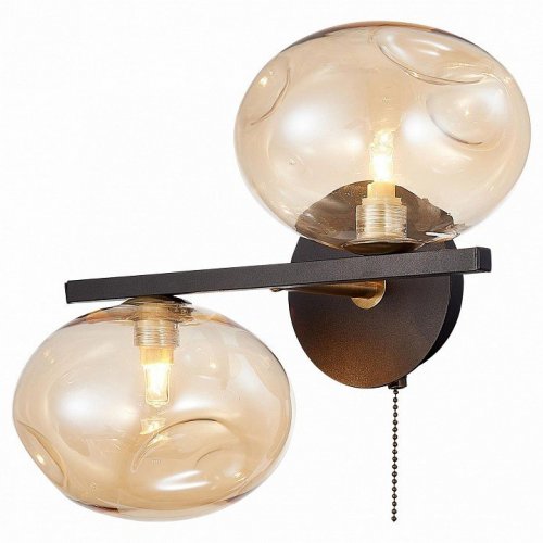 Бра Citilux Дэвис CL201321 Бра Citilux Дэвис CL201321