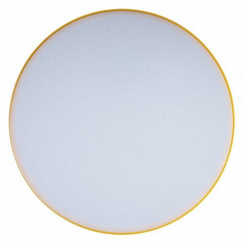 Потолочный светильник Loft IT Axel 10002/24 Yellow